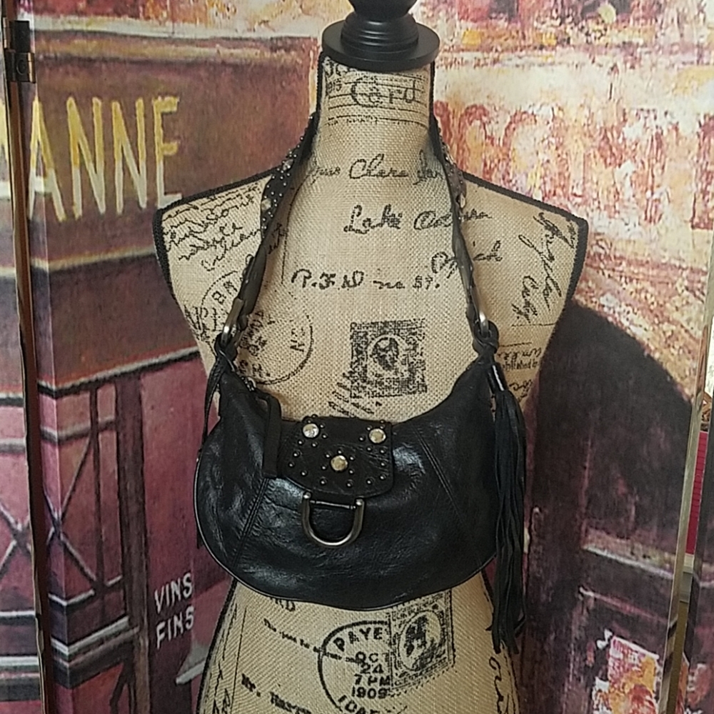 🐞GUESS HANDBAG🐞